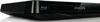 Philips BDP2900 Blu-Ray Player 
