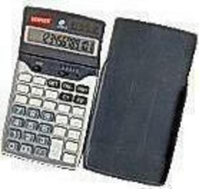Staples Travel Kalkulator