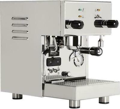 Profitec Espresso Pro 300 Máquina de espresso