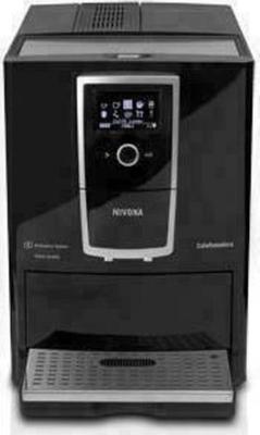 Nivona CafeRomatica 830 Machine à expresso