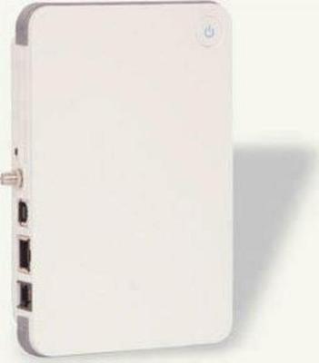 Huawei B260A Router