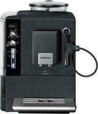 Siemens TE503209RW Espressomaschine