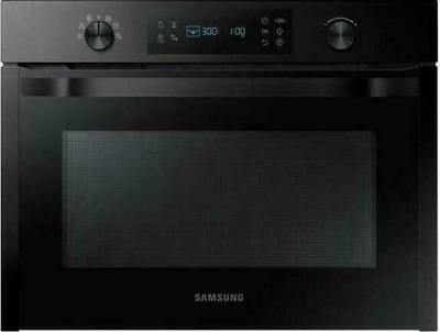 Samsung NQ50K3130BB Wall Oven