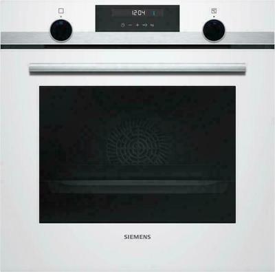 Siemens HB517ABW0 Wall Oven