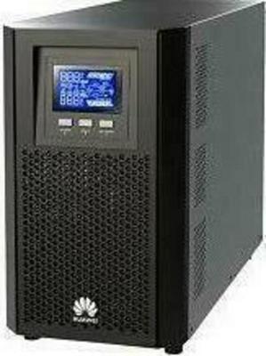 Huawei UPS2000-A-1KTTS UPS
