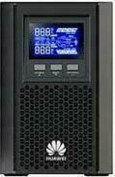Huawei UPS2000-A-3KTTS 