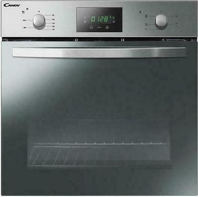 Candy FCS605X Wall Oven