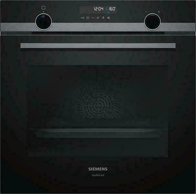 Siemens HB478GCB0S Wall Oven