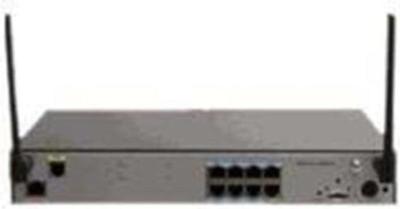 Huawei AR207G-HSPA+7 Router