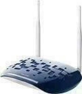 TP-Link TL-WR830RE Router