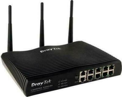 DrayTek VigorPro 5300VSn Router