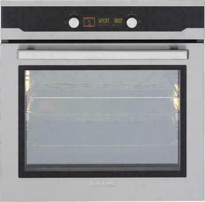 Blomberg BEO 9596 X Forno a muro