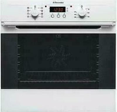 Electrolux EOB53000W Wall Oven