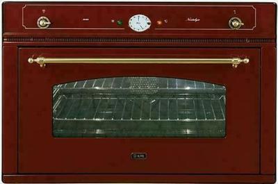 Ilve 900NE3/RF Wall Oven