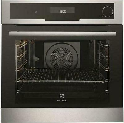 Electrolux EOB6850BOX Wall Oven