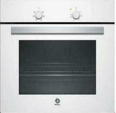 Balay 3HB1000B0 Wall Oven