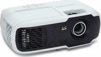 ViewSonic PA502XP Projector