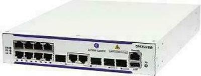 Alcatel-Lucent OmniSwitch OS6250-8M
