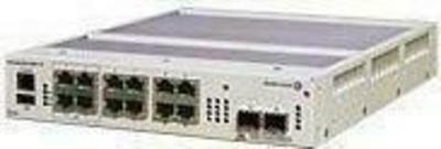 Alcatel-Lucent OmniSwitch 6855-14D