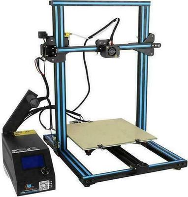 Creality3D CR-10/S 3D Printer