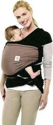 Ergobaby Hybrid Wrap Baby Carrier