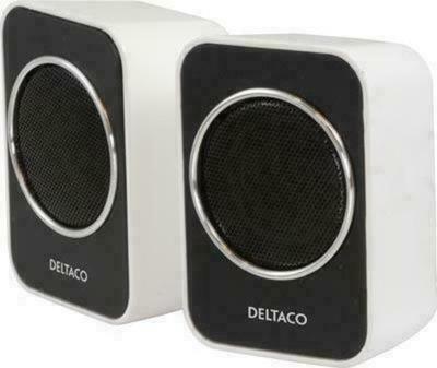 Deltaco CM657 Loudspeaker