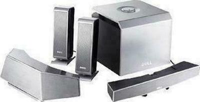 Dell WL6000 Lautsprecher