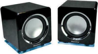 Maxxtro MX-US-08 Haut-parleur