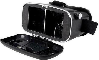 Melkco VR Viewer Box Version 3 Headset