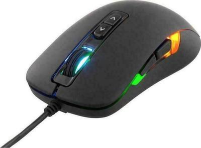 Deltaco GAM-029 Mouse