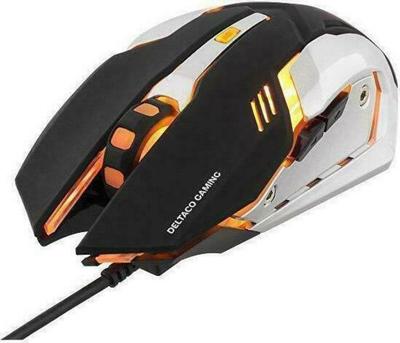 Deltaco GAM-020 Mouse