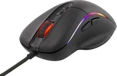 Deltaco GAM-019 Mouse