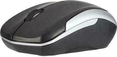 Plexgear L7s Mouse