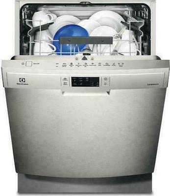 Electrolux ESF5533LOX Dishwasher