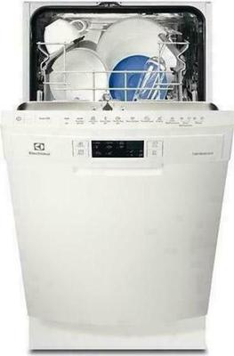 Electrolux ESF4513LOW Dishwasher