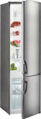Gorenje RK4181AX Refrigerator