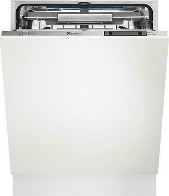 Electrolux ESL90002 Dishwasher