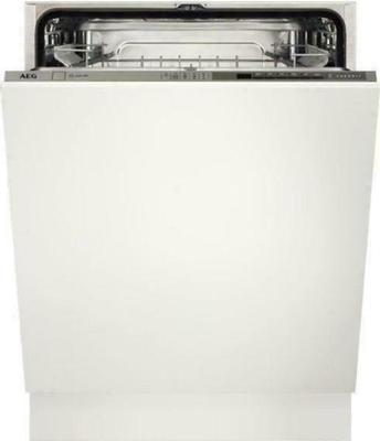 AEG FSE53630Z Dishwasher