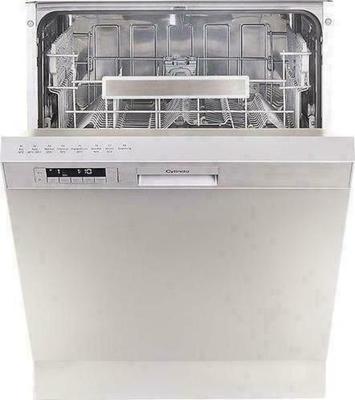 Cylinda DM 3038 Dishwasher