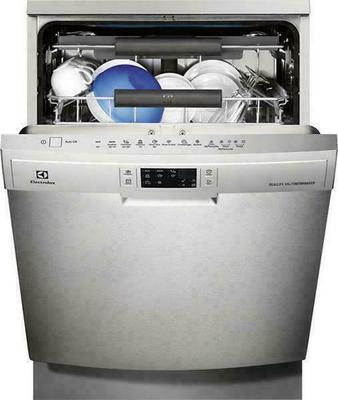 Electrolux ESF8000X1 Dishwasher