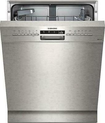 Siemens SN436S02IS Dishwasher