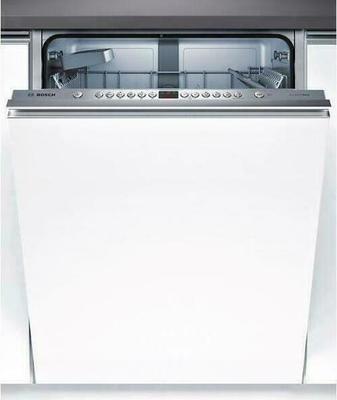 Bosch SBA46IX02E Lave-vaisselle