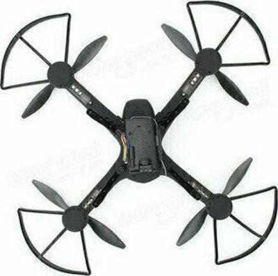 JJRC H11WH Drone