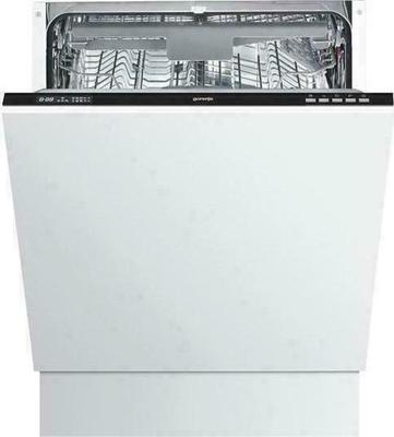 Gorenje GV64315 Dishwasher
