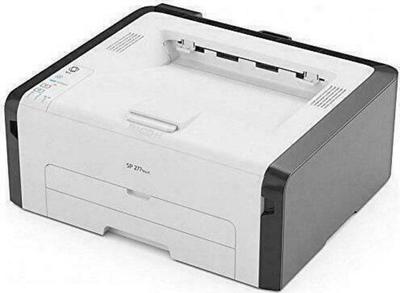 Ricoh SP 277NwX Laser Printer