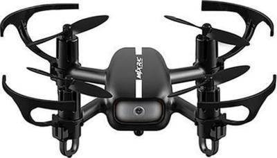 MJX RC X908T Drone