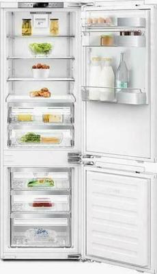 Grundig GKNI 15730 Refrigerator