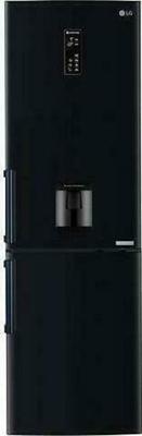 LG GBF59WBDZB Refrigerator