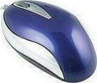 Deltaco MS-712 Mouse