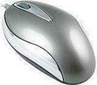 Deltaco MS-713 Mouse